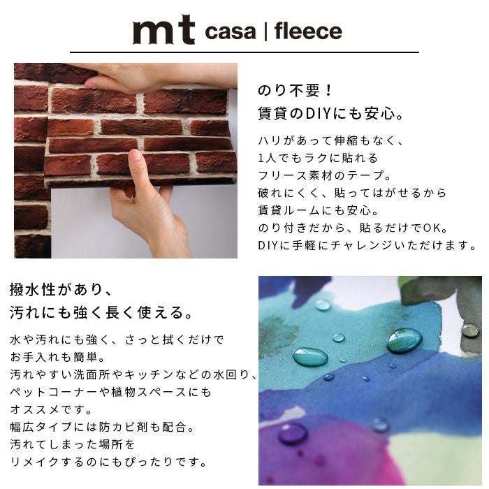 000000000182-03.jpg?size=l&w=