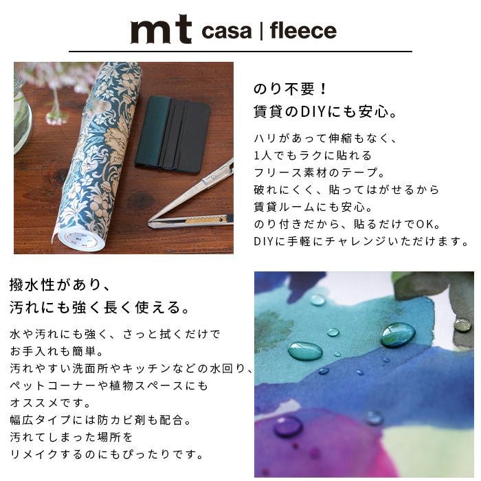 000000000183-03.jpg?size=l&w=