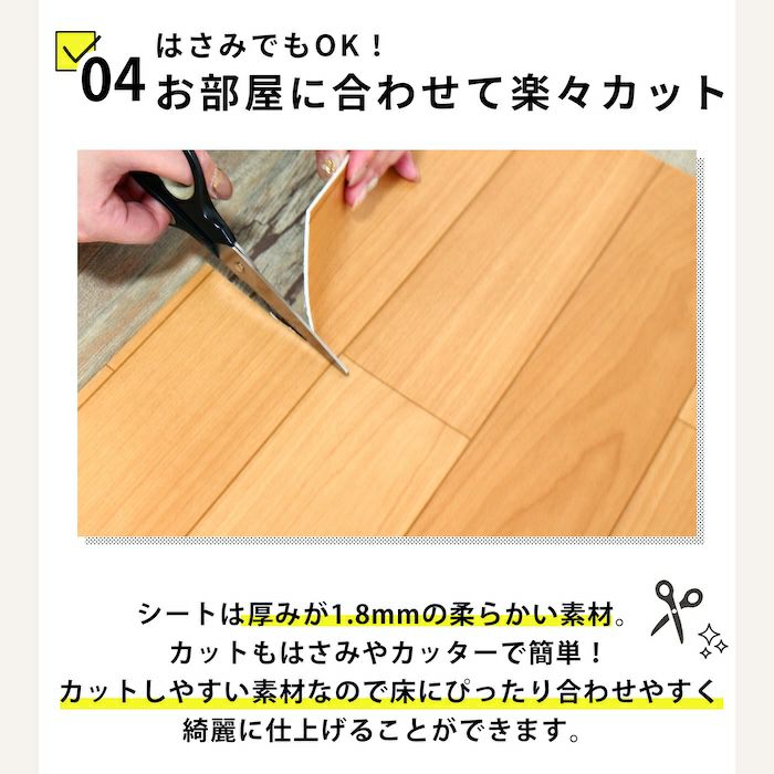 000000000568-07.jpg?size=l&w=